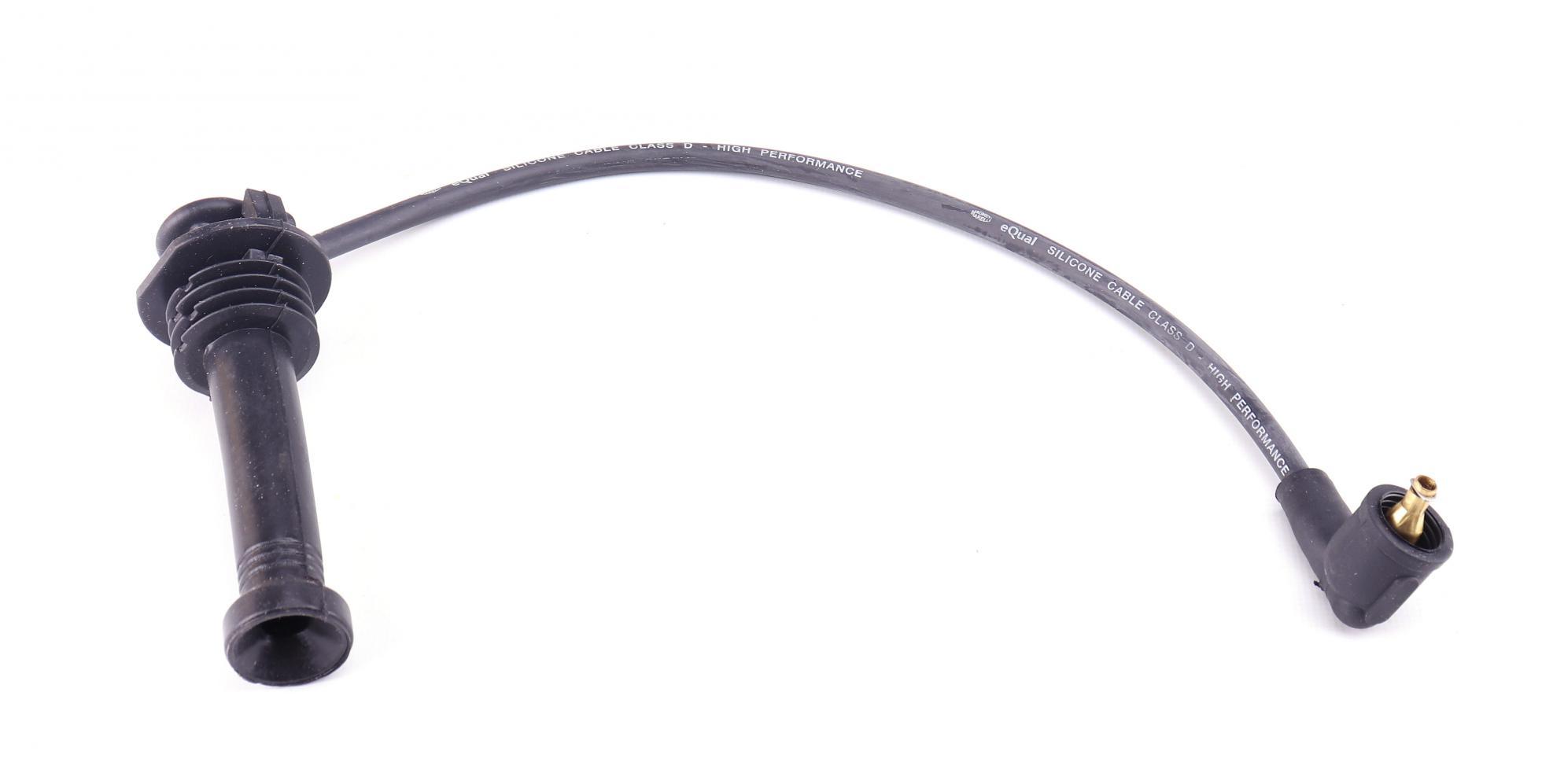 941319170038 MAGNETI MARELLI